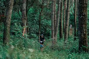 BIB: 
                            <button type="button" onclick="openModal(25235772)" class="btn btn-primary btn-sm float-right btn-popup" data-toggle="modal" data-target=".modal-high-quality">
                        <i class="fas fa-shopping-cart"></i> Add to Cart
                    </button>
                                            <button type="button" onclick="isThisMe(25235772, true)" class="btn btn-success btn-sm float-right btn-popup btn-isme hidden" data-toggle="tooltip" data-placement="bottom" title="นี่คือรูปของคุณใช่ไหม คลิกที่นี่เพื่อเอาเข้าอัลบั้ม">
                        <i class="fas fa-plus"></i> Add to album
                    </button>
                    <button type="button" onclick="isThisMe(25235772, false)" class="btn btn-warning btn-sm float-right btn-popup btn-isnotme hidden">
                        <i class="fas fa-ban"></i> Remove from album
                    </button>